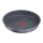 Tefal - Τηγάνι INGENIO NATURAL FORCE 28 εκ.