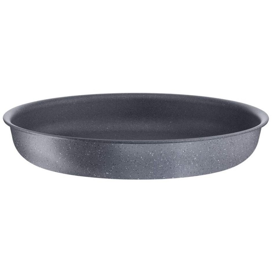 Tefal - Τηγάνι INGENIO NATURAL FORCE 28 εκ.