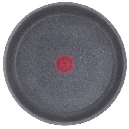 Tefal - Τηγάνι INGENIO NATURAL FORCE 28 εκ.
