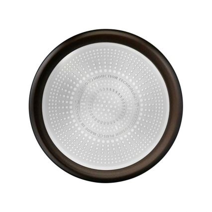 Tefal - Τηγάνι INGENIO Unlimited 22 cm