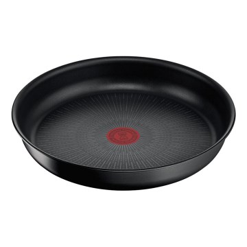 Tefal - Τηγάνι INGENIO Unlimited 24 cm
