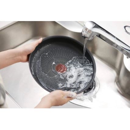 Tefal - Τηγάνι INGENIO Unlimited 26 cm