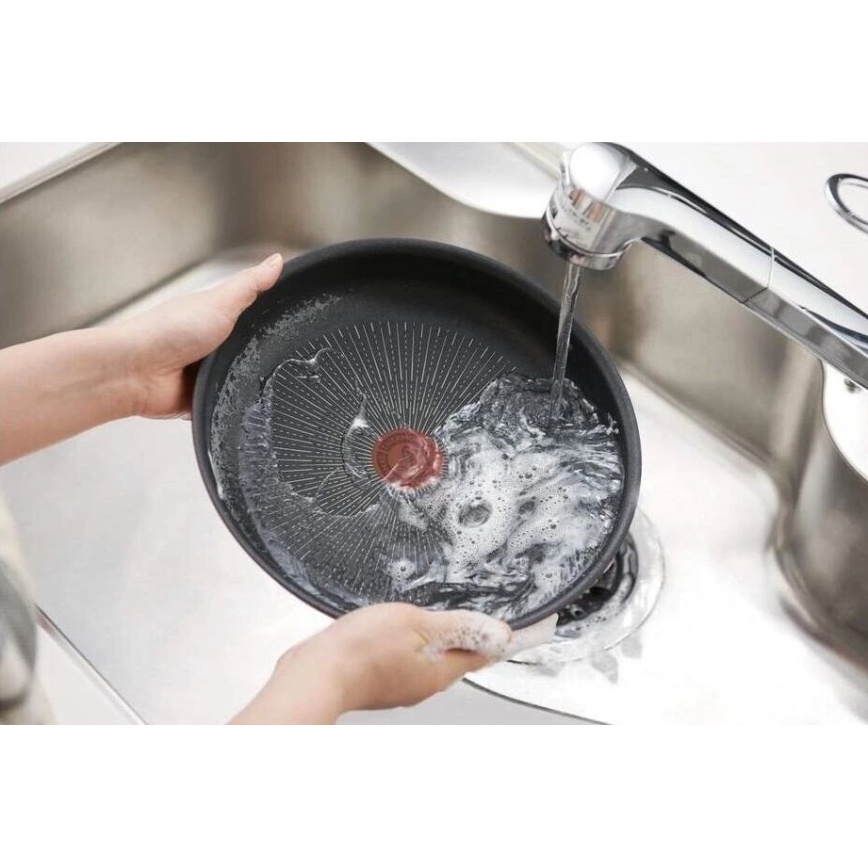 Tefal - Τηγάνι INGENIO Unlimited 26 cm