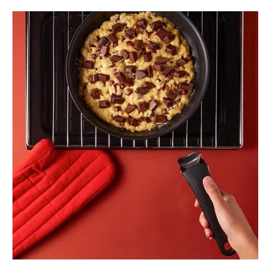 Tefal - Τηγάνι INGENIO Unlimited 26 cm