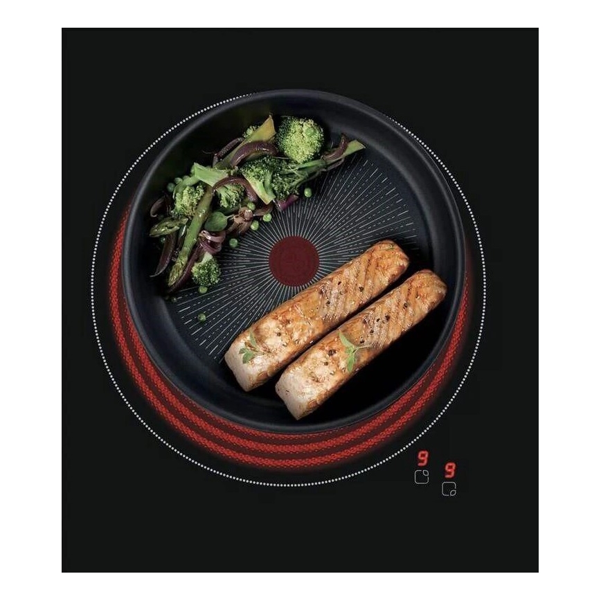 Tefal - Τηγάνι INGENIO Unlimited 26 cm