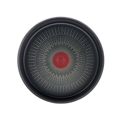 Tefal - Τηγάνι INGENIO Unlimited 26 cm