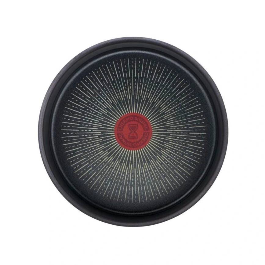 Tefal - Τηγάνι INGENIO Unlimited 26 cm