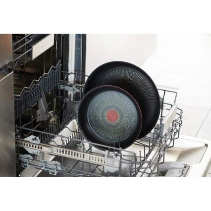 Tefal - Τηγάνι INGENIO Unlimited 28 cm