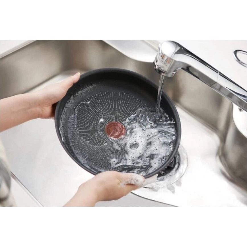 Tefal - Τηγάνι INGENIO Unlimited 28 cm