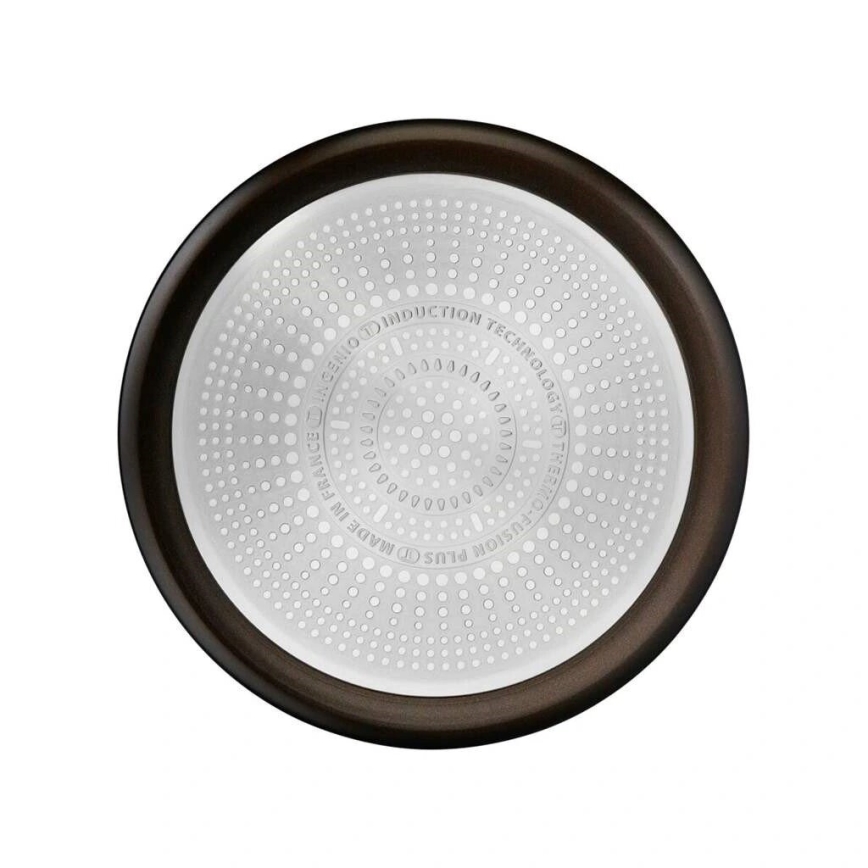Tefal - Τηγάνι INGENIO Unlimited 28 cm