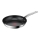 Tefal - Τηγάνι INTUITION 24 εκ.