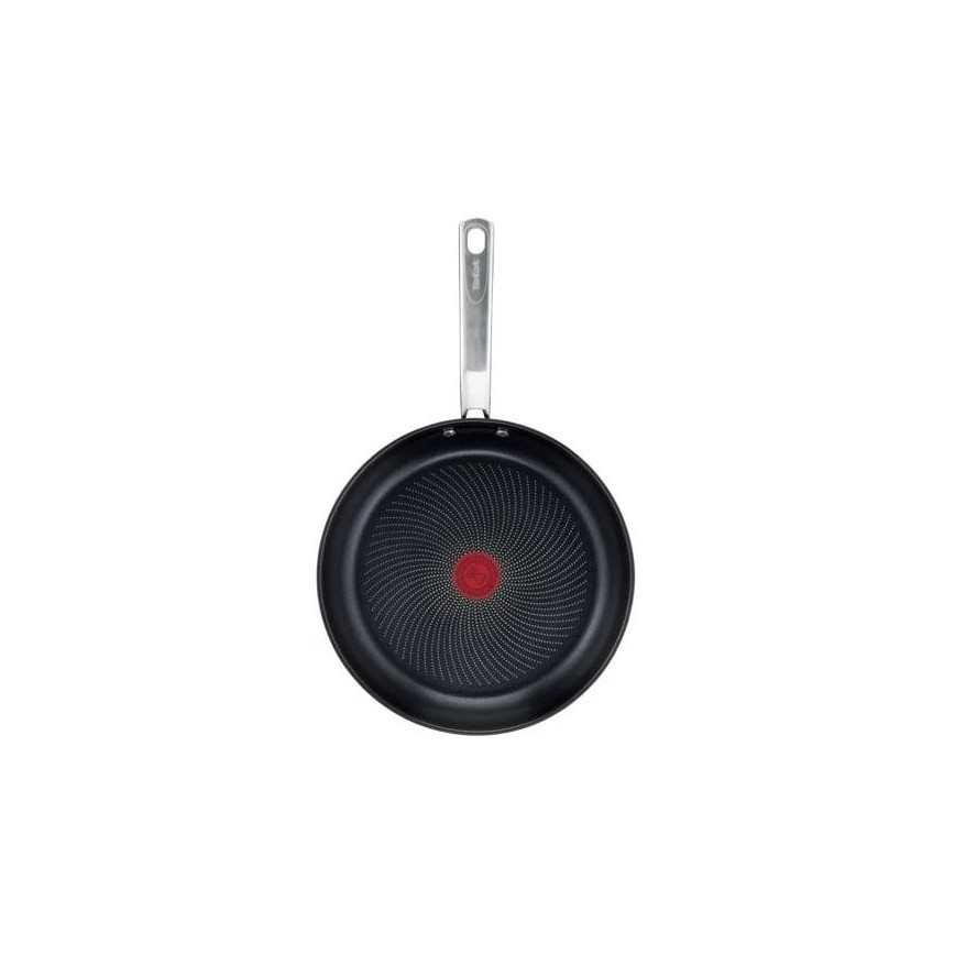 Tefal - Τηγάνι INTUITION 24 εκ.