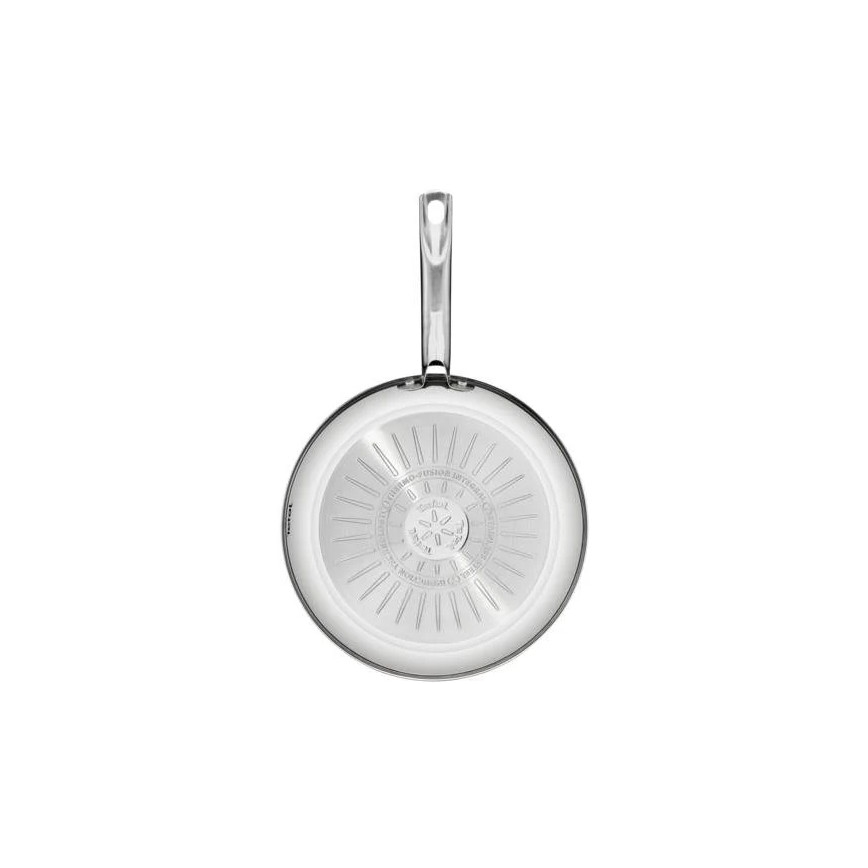 Tefal - Τηγάνι INTUITION 24 εκ.