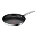 Tefal - Τηγάνι INTUITION 28 εκ.