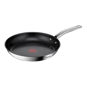 Tefal - Τηγάνι INTUITION 28 εκ.