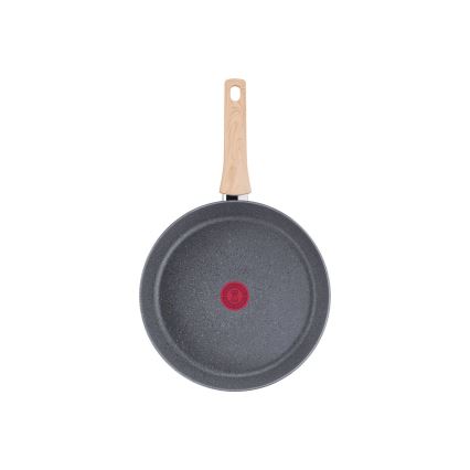 Tefal - Τηγάνι NATURAL FORCE 24 cm