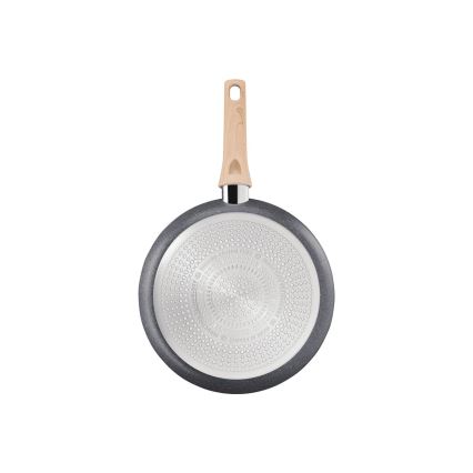 Tefal - Τηγάνι NATURAL FORCE 24 cm