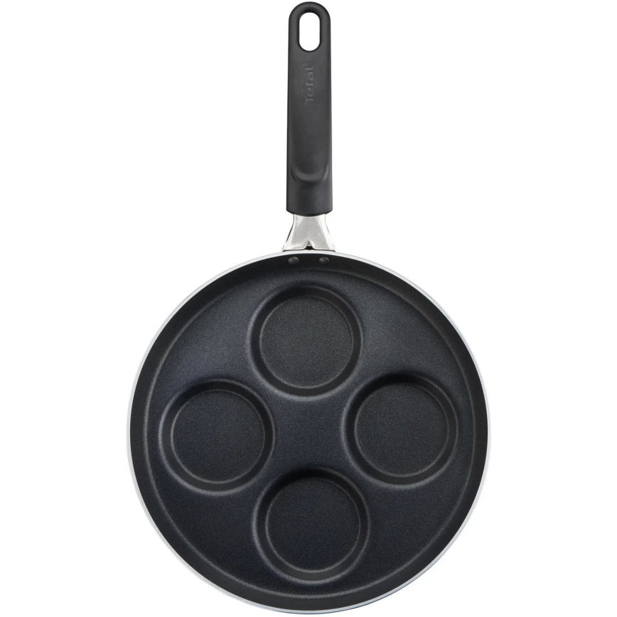 Tefal - Pancake pan PANCAKE TIME 25 cm