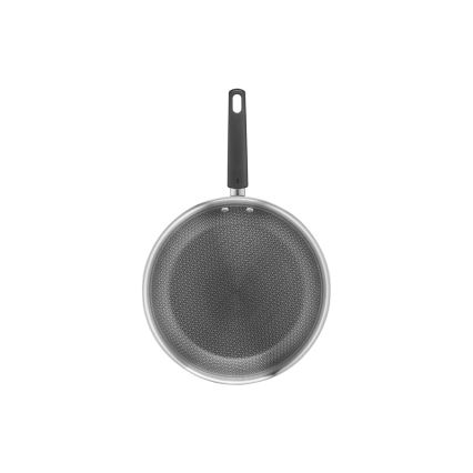 Tefal - Τηγάνι POWER 24 εκ.