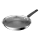 Tefal - Τηγάνι POWER 28 cm