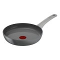 Tefal - Τηγάνι RENEW ON 24 εκ.