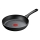 Tefal - Τηγάνι RESIST ESSENTIAL 24 cm