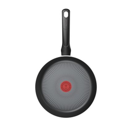 Tefal - Τηγάνι RESIST ESSENTIAL 24 cm