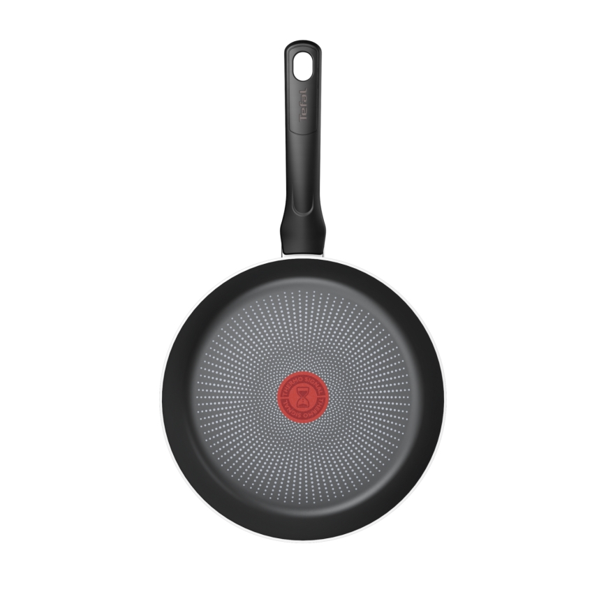 Tefal - Τηγάνι RESIST ESSENTIAL 24 εκ.