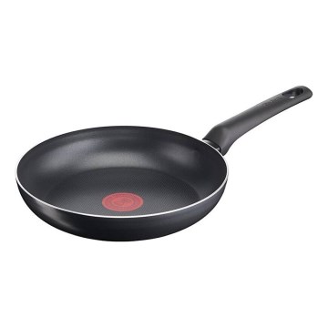 Tefal - Τηγάνι SIMPLE COOK 24 cm