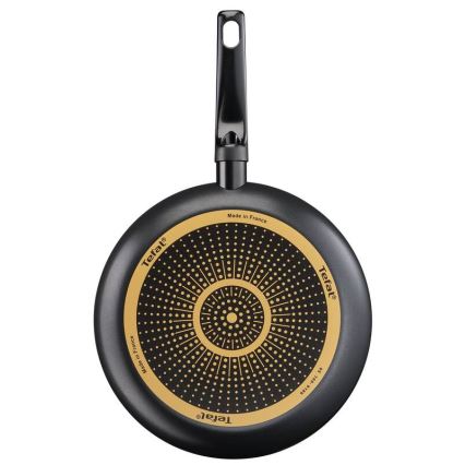 Tefal - Τηγάνι SIMPLE COOK 24 cm