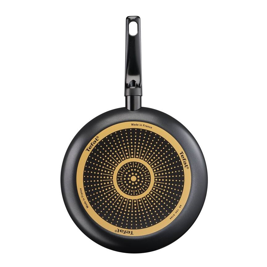 Tefal - Τηγάνι SIMPLE COOK 24 cm