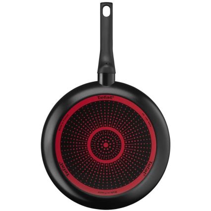 Tefal - Τηγάνι SIMPLY CLEAN 20 εκ.