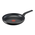 Tefal - Τηγάνι SIMPLY CLEAN 25 εκ.