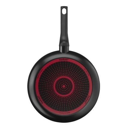 Tefal - Τηγάνι SIMPLY CLEAN 30 cm