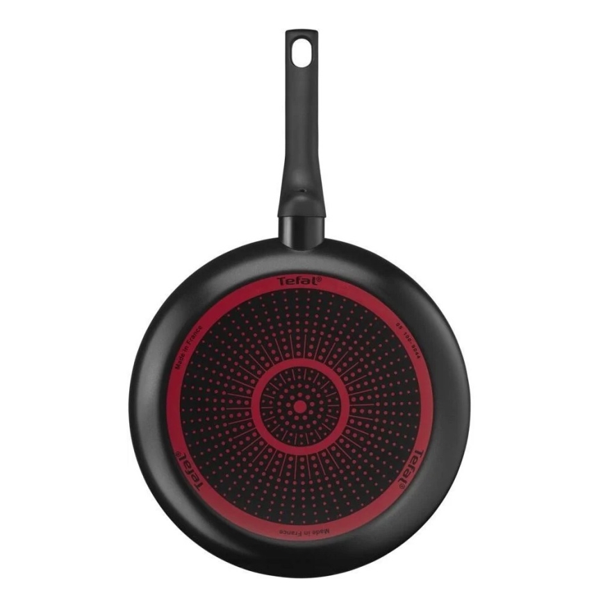 Tefal - Τηγάνι SIMPLY CLEAN 30 cm