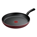 Tefal - Τηγάνι SIMPLY COOK 30 cm