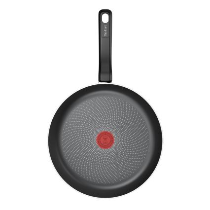 Tefal - Τηγάνι SIMPLY COOK 30 cm