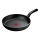 Tefal - Τηγάνι SO EXPERT 28 εκ.