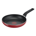 Tefal - Τηγάνι SUPER START 28 εκ.