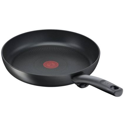 Tefal - Τηγάνι ULTIMATE 20 εκ.