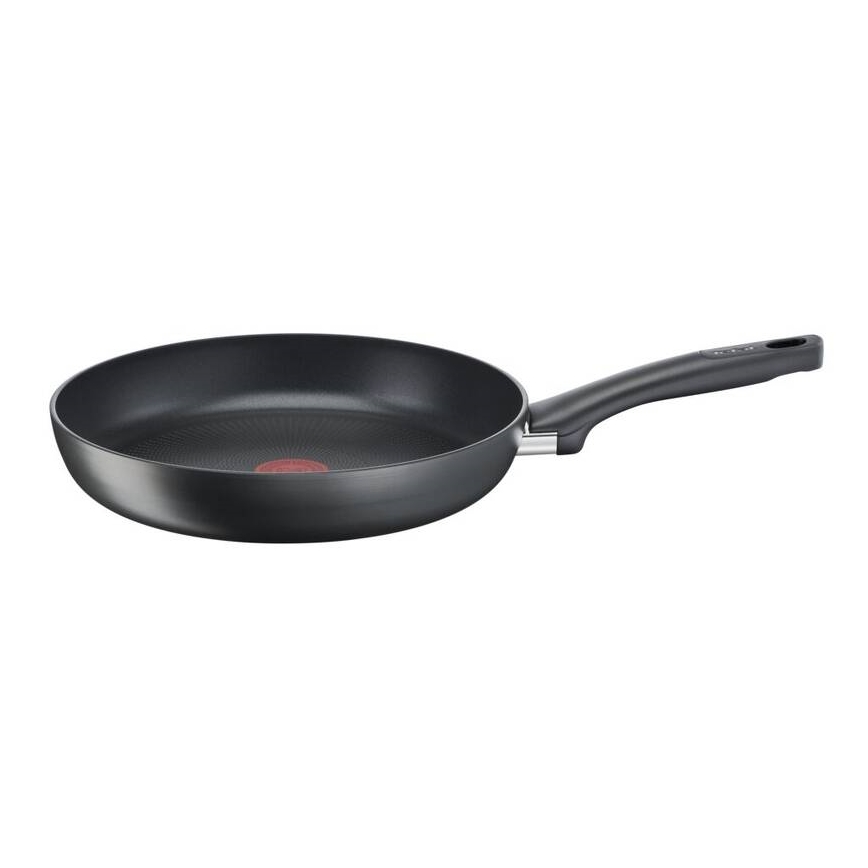 Tefal - Τηγάνι ULTIMATE 20 εκ.