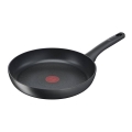 Tefal - Τηγάνι ULTIMATE 28 εκ.