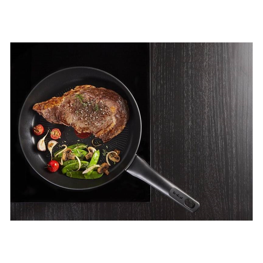 Tefal - Τηγάνι ULTIMATE 30 εκ.