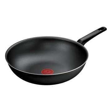 Tefal - Τηγάνι Wok ACCESS 28 εκ.