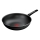 Tefal - Τηγάνι Wok ACCESS 28 εκ.