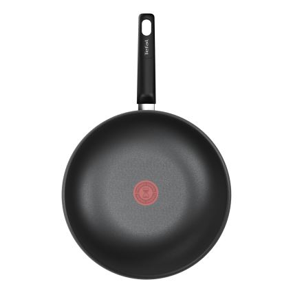Tefal - Τηγάνι Wok ACCESS 28 εκ.