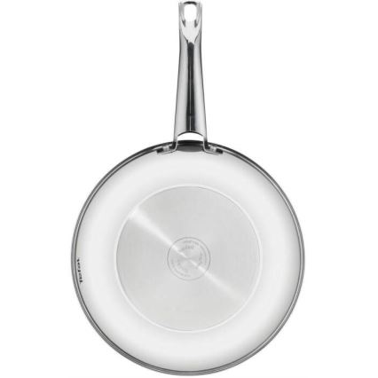 Tefal - Τηγάνι Wok COOK EAT 28 εκ.