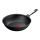 Tefal - Τηγάνι WOK EXPERTISE 28 εκ.