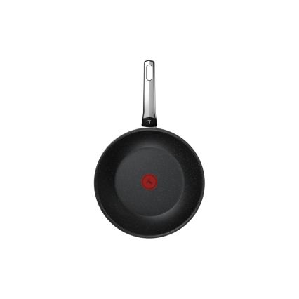 Tefal - Τηγάνι WOK EXPERTISE 28 εκ.