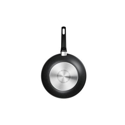 Tefal - Τηγάνι WOK EXPERTISE 28 εκ.